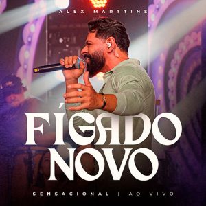 alex-marttins-capa-spotify-figado-novo-ao-vivo